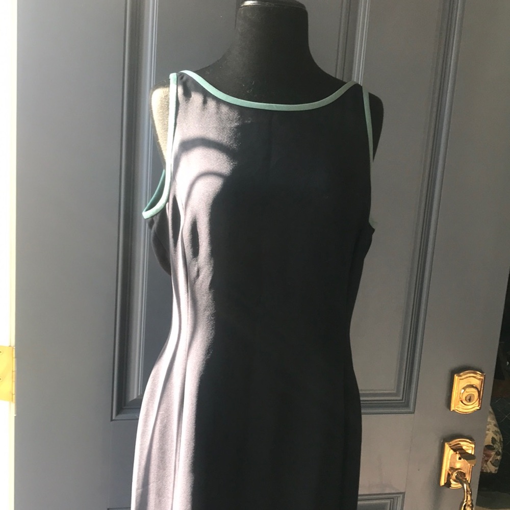 Petite Sophisticate, 12P. Super cute!